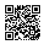 [XY5]C シビシラス（タイダルストーム 036/070 雷 ）[XY5a036] QRコード