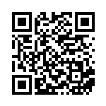 [XY5]C シビビール（タイダルストーム 037/070 雷 ）[XY5a037] QRコード