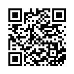 [XY5]C シビビール（タイダルストーム 038/070 雷 ）[XY5a038] QRコード