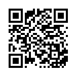 [XY5]R シビルドン（タイダルストーム 039/070 雷 ）[XY5a039] QRコード