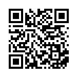 [XY5]C メノクラゲ（タイダルストーム 040/070 超 ）[XY5a040] QRコード