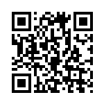 [XY5]C メノクラゲ（タイダルストーム 041/070 超 ）[XY5a041] QRコード