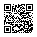 [XY5]C ドククラゲ（タイダルストーム 042/070 超 ）[XY5a042] QRコード