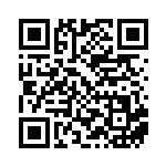 [XY5]U スターミー（タイダルストーム 043/070 超 ）[XY5a043] QRコード