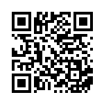 [XY5]R シザリガー（タイダルストーム 045/070 悪 ）[XY5a045] QRコード