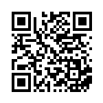 [XY5]C バリヤード（タイダルストーム 046/070 フェアリー ）[XY5a046] QRコード