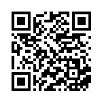 [XY5]C マリル（タイダルストーム 047/070 フェアリー ）[XY5a047] QRコード