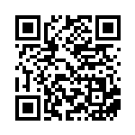 [XY5]U マリルリ（タイダルストーム 048/070 フェアリー ）[XY5a048] QRコード