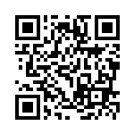 [XY5]R マリルリ（タイダルストーム 049/070 フェアリー ）[XY5a049] QRコード