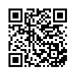 [XY5]RR サーナイトEX（タイダルストーム 050/070 フェアリー ）[XY5a050] QRコード