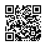 [XY5]RR MサーナイトEX（タイダルストーム 051/070 フェアリー ）[XY5a051] QRコード