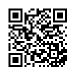 [XY5]U キングドラ（タイダルストーム 052/070 竜 ）[XY5a052] QRコード