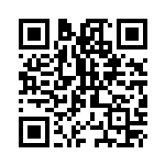 [XY5]R キングドラ（タイダルストーム 053/070 竜 ）[XY5a053] QRコード