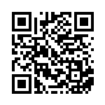 [XY5]C エネコ（タイダルストーム 054/070 無 ）[XY5a054] QRコード