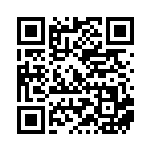 [XY5]C パッチール（タイダルストーム 056/070 無 ）[XY5a056] QRコード