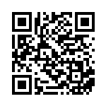 [XY5]C ビッパ（タイダルストーム 057/070 無 ）[XY5a057] QRコード