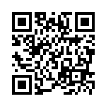 [XY5]C ビッパ（タイダルストーム 058/070 無 ）[XY5a058] QRコード