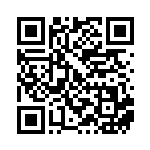 [XY5]C ビーダル（タイダルストーム 059/070 無 ）[XY5a059] QRコード