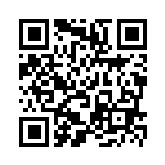 [XY5]U あなぬけのヒモ（タイダルストーム 060/070 トレーナーズ グッズ ）[XY5a060] QRコード