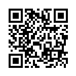 [XY5]U おいしいみずセット（タイダルストーム 061/070 トレーナーズ グッズ ）[XY5a061] QRコード