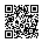 [XY5]U ダイブボール（タイダルストーム 062/070 トレーナーズ グッズ ）[XY5a062] QRコード