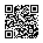 [XY5]U 学習装置（タイダルストーム 063/070 トレーナーズ グッズ ）[XY5a063] QRコード