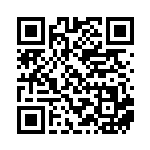 [XY5]U カイオーガソウルリンク（タイダルストーム 064/070 トレーナーズ グッズ ）[XY5a064] QRコード