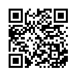 [XY5]U サーナイトソウルリンク（タイダルストーム 065/070 トレーナーズ グッズ ）[XY5a065] QRコード