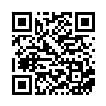 [XY5]U アオギリの切り札（タイダルストーム 066/070 トレーナーズ サポート ）[XY5a066] QRコード