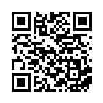 [XY5]U オダマキ博士の観察（タイダルストーム 067/070 トレーナーズ サポート ）[XY5a067] QRコード