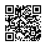 [XY5]U うねりの大海（タイダルストーム 068/070 トレーナーズ スタジアム ）[XY5a068] QRコード