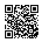 [XY5]U サイレントラボ（タイダルストーム 069/070 トレーナーズ スタジアム ）[XY5a069] QRコード