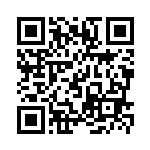 [XY5]U ワンダーエネルギー（タイダルストーム 070/070 エネルギー フェアリー ）[XY5a070] QRコード