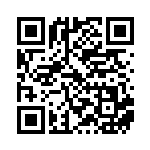 [XY5]SR ホエルオーEX（タイダルストーム 071/070 水 ）[XY5a071] QRコード