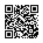 [XY5]SR カイオーガEX（タイダルストーム 072/070 水 ）[XY5a072] QRコード