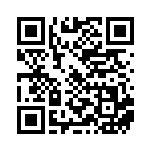 [XY5]SR ゲンシカイオーガEX（タイダルストーム 073/070 水 ）[XY5a073] QRコード