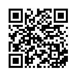 [XY5]SR サメハダーEX（タイダルストーム 074/070 悪 ）[XY5a074] QRコード