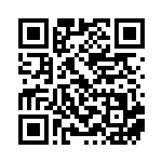 [XY5]SR サーナイトEX（タイダルストーム 075/070 フェアリー ）[XY5a075] QRコード