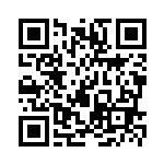 [XY5]SR MサーナイトEX（タイダルストーム 076/070 フェアリー ）[XY5a076] QRコード