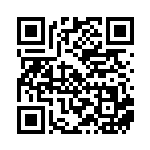 [XY5]SR アオギリの切り札（タイダルストーム 077/070 トレーナーズ サポート ）[XY5a077] QRコード