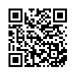 [XY5]SR オダマキ博士の観察（タイダルストーム 078/070 トレーナーズ サポート ）[XY5a078] QRコード