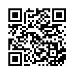 [XY5]UR 改造ハンマー（タイダルストーム 079/070 トレーナーズ グッズ ）[XY5a079] QRコード