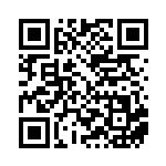 [XY5]C モンジャラ（ガイアボルケーノ 001/078 草 ）[XY5b001] QRコード