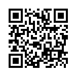 [XY5]U モジャンボ（ガイアボルケーノ 002/078 草 ）[XY5b002] QRコード