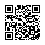 [XY5]C キモリ（ガイアボルケーノ 003/078 草 ）[XY5b003] QRコード