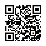 [XY5]C ジュプトル（ガイアボルケーノ 004/078 草 ）[XY5b004] QRコード