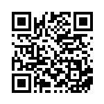 [XY5]U ジュカイン（ガイアボルケーノ 005/078 草 ）[XY5b005] QRコード