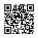 [XY5]R ジュカイン（ガイアボルケーノ 006/078 草 ）[XY5b006] QRコード