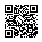 [XY5]C キノココ（ガイアボルケーノ 007/078 草 ）[XY5b007] QRコード