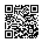 [XY5]U キノガッサ（ガイアボルケーノ 008/078 草 ）[XY5b008] QRコード